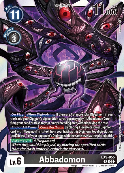 EX9-055
