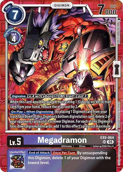 EX9-064