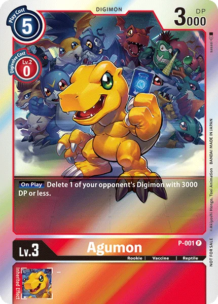 P-001