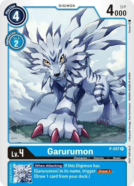 P-007