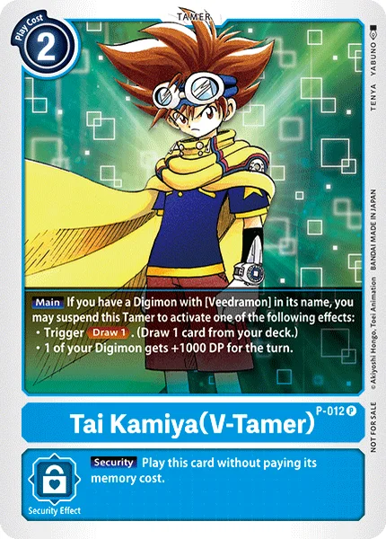 P-012