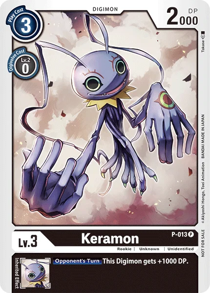 P-013