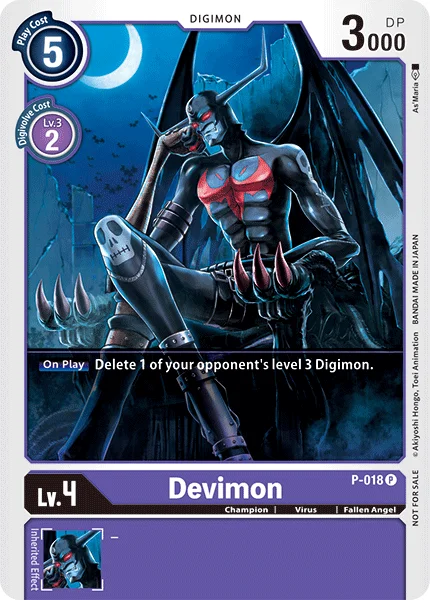 P-018