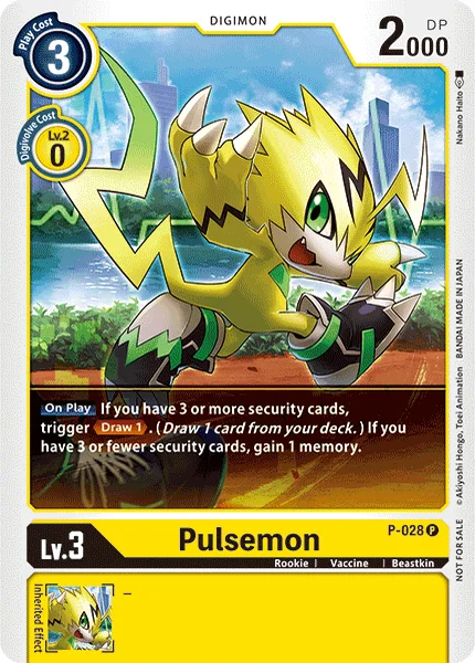 P-028