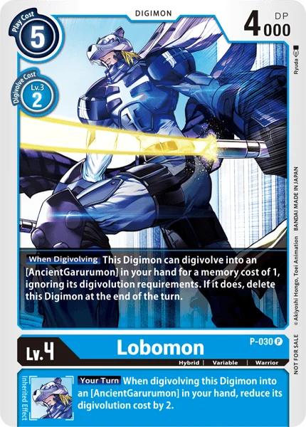 P-030