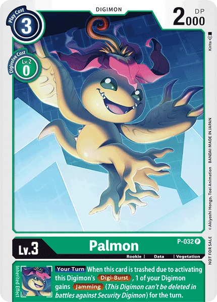 P-032