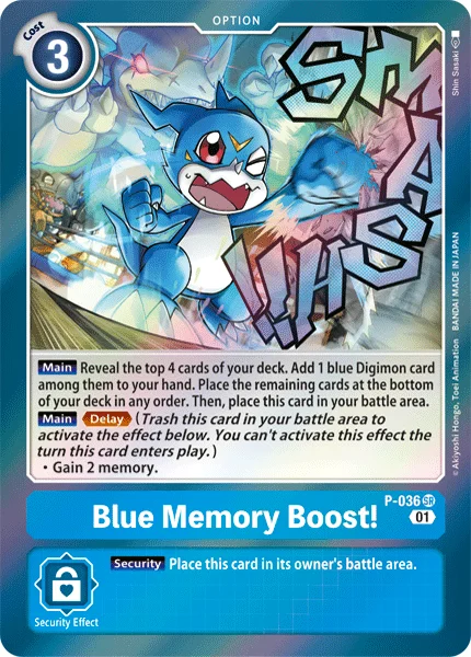 P-036