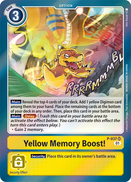 P-037