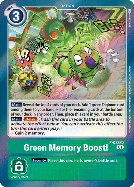 P-038