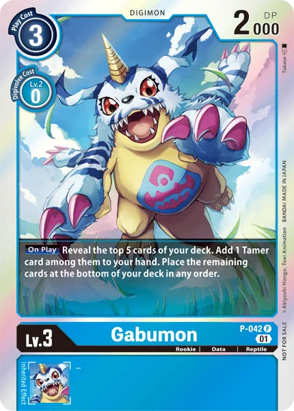 P-042