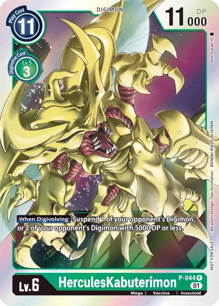 P-044