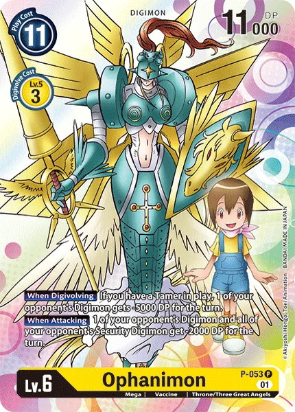 P-053