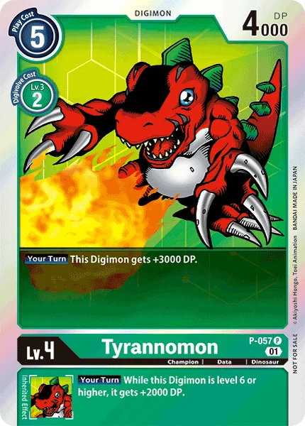 P-057