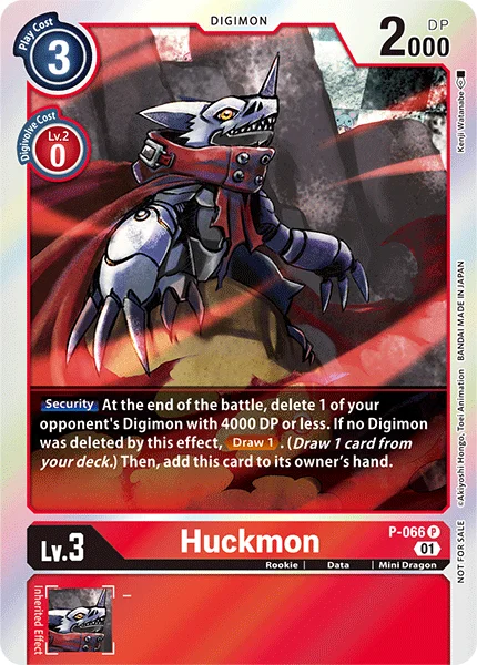 P-066