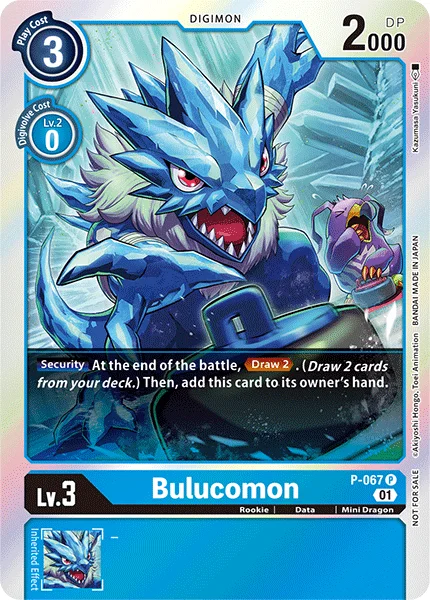 P-067