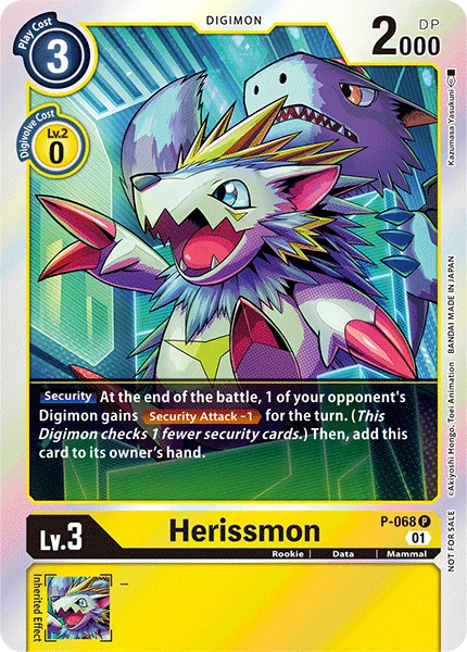 P-068