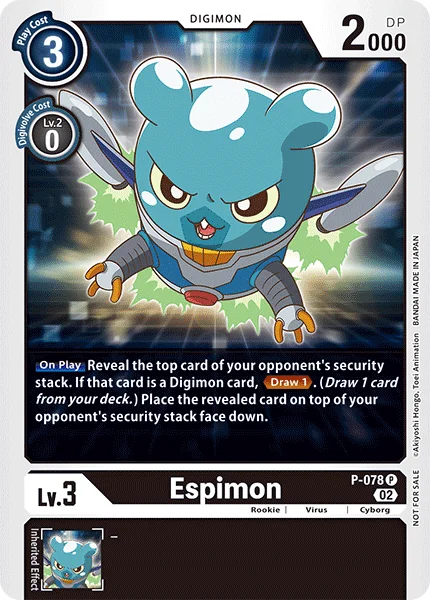 P-078