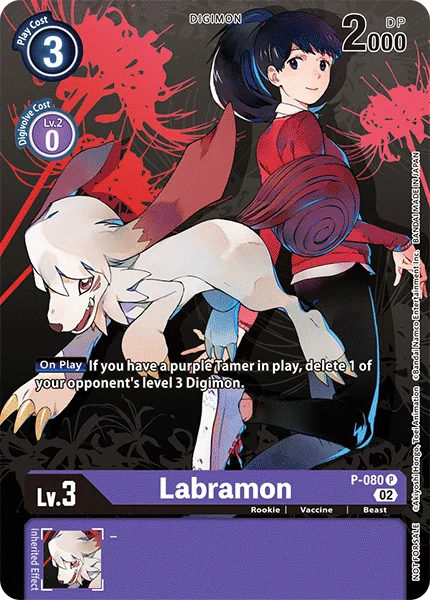 P-080