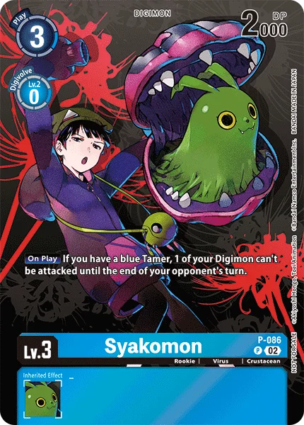 P-086