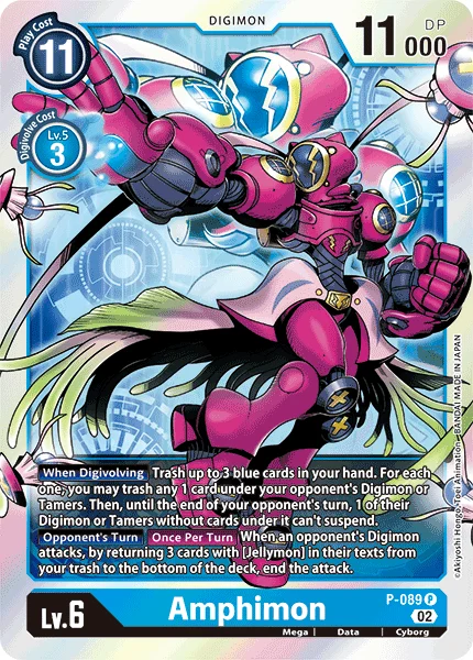 P-089