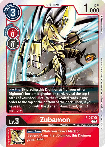 P-097