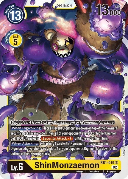 RB1-019