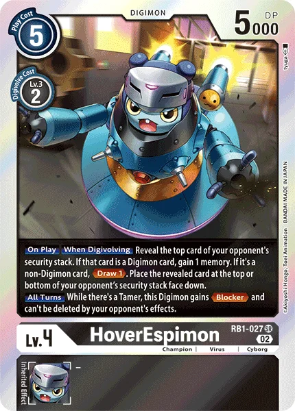 RB1-027