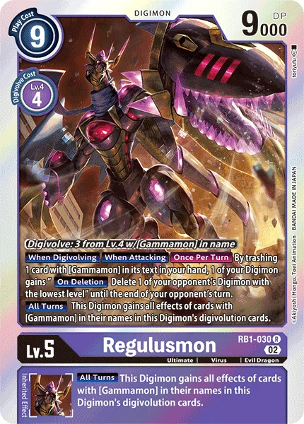 RB1-030