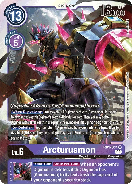 RB1-031