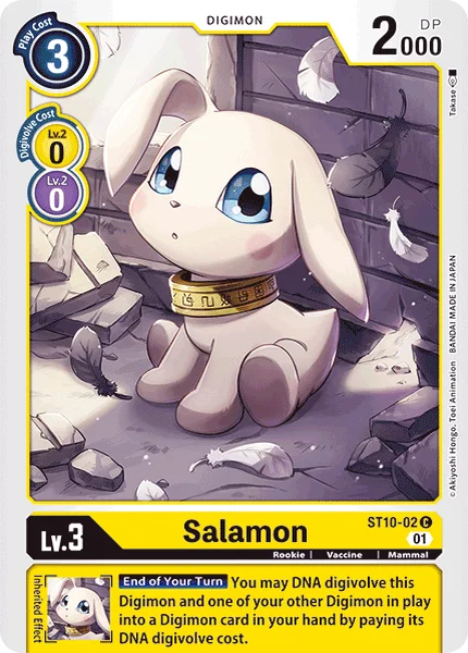 ST10-02