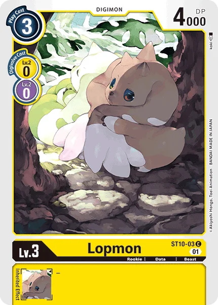 ST10-03