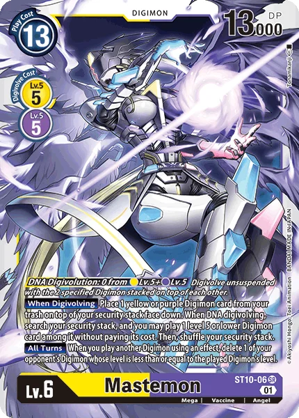 ST10-06