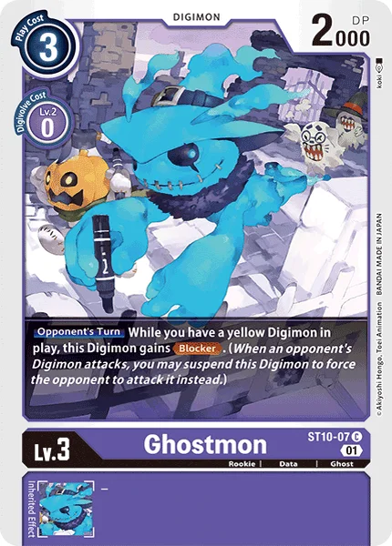 ST10-07
