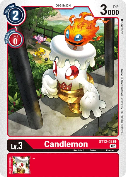 ST12-02