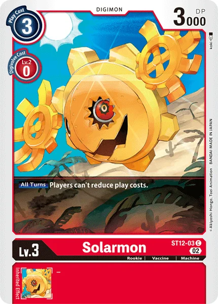 ST12-03