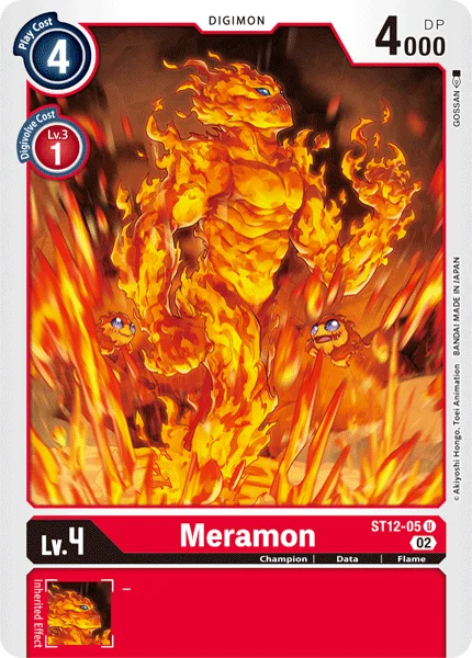 ST12-05