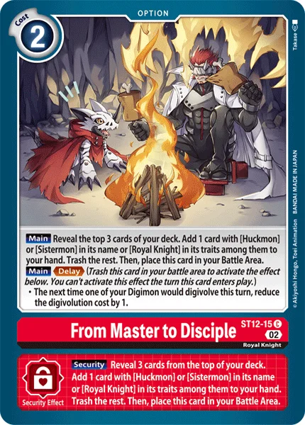 ST12-15
