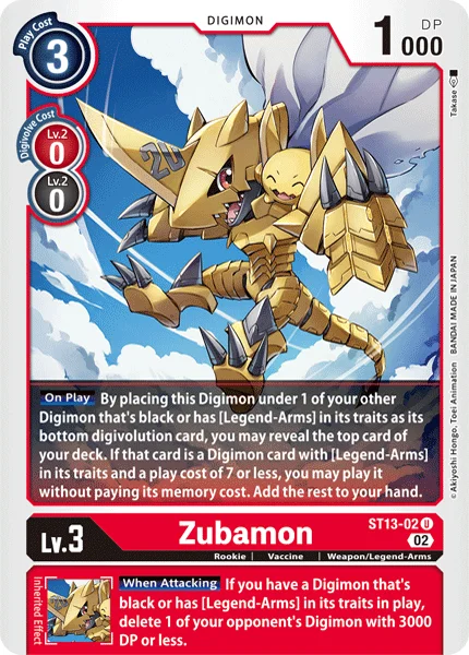 ST13-02