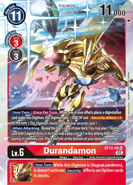 ST13-05