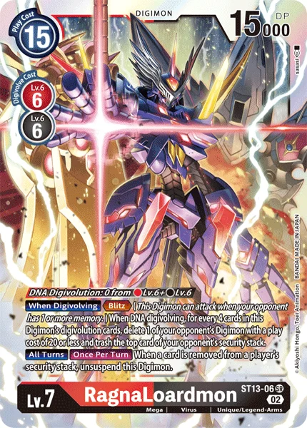 ST13-06