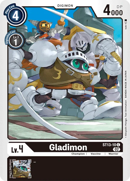 ST13-10