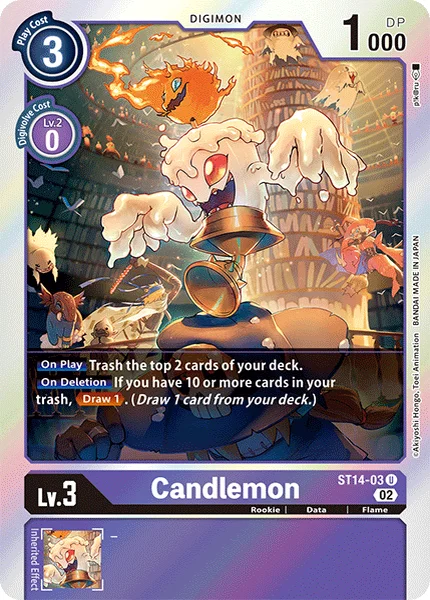 ST14-03