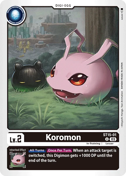 ST15-01