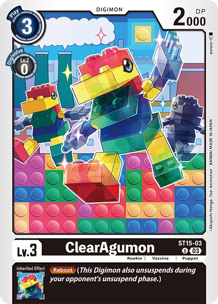 ST15-03