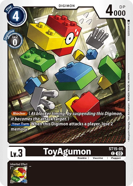 ST15-05