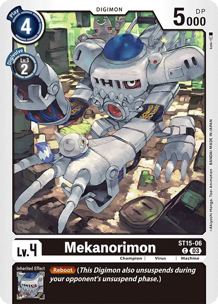 ST15-06