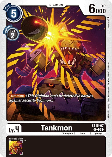 ST15-07