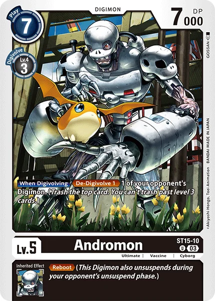 ST15-10