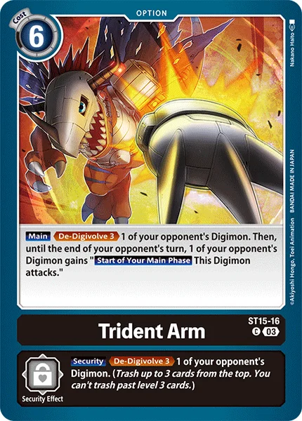 ST15-16