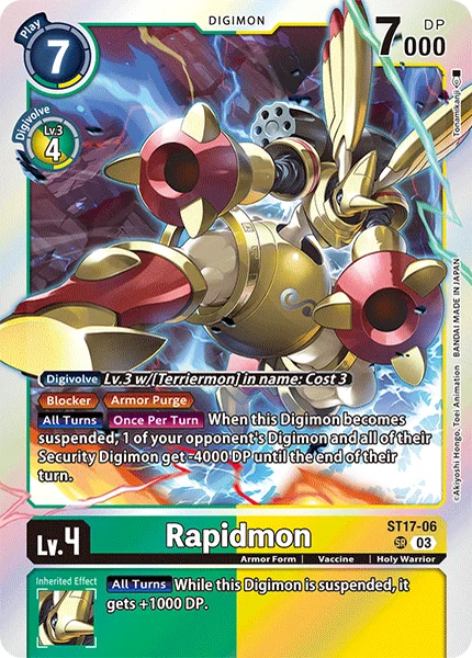 ST17-06